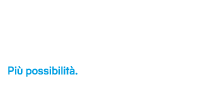 Layher Italia: ponteggi, trabattelli, coperture, scale professionali